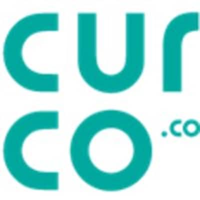 Curco Logo