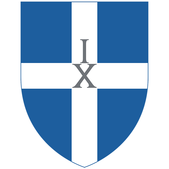 Kings Canterbury Logo