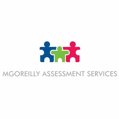 MGO Logo