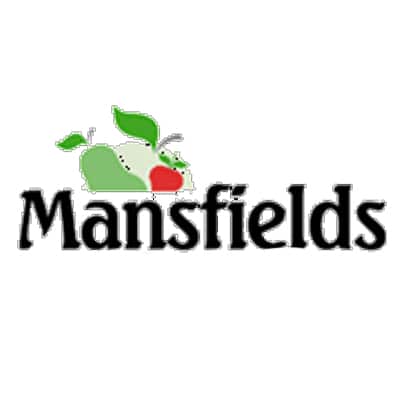 Mansfield Logo