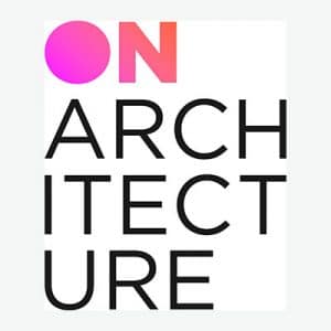 OnArch 400x400 2 300x300