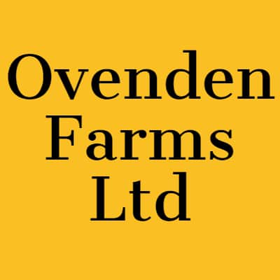 Ovenden Farms Ltd