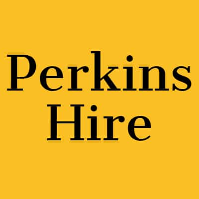 Perkins Hire