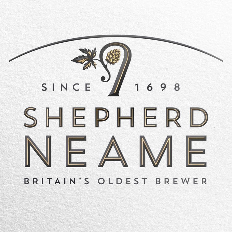 Shepherd Neame