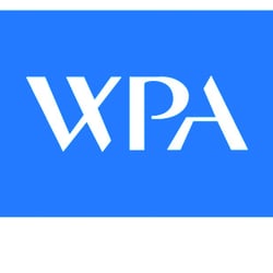 WPA
