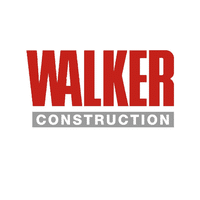 Walker Construction