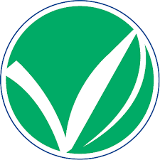 Worldwide Fruit