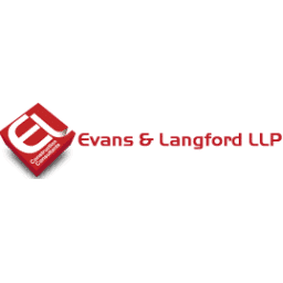 Evans And Langford