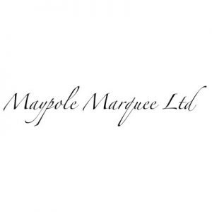 Maypole Marquee Logo 300x300