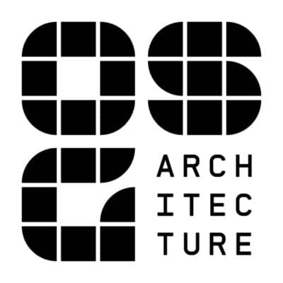 Osg Updated Logo