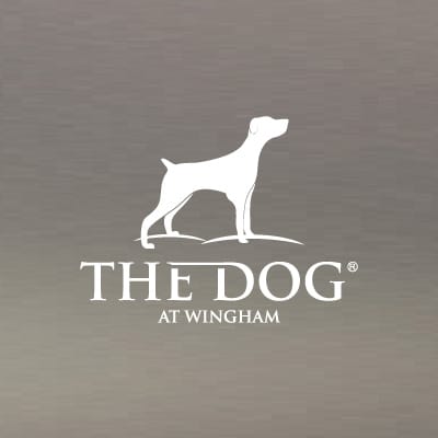 The Dog Wingham
