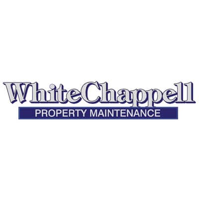 Whitechappell Logo