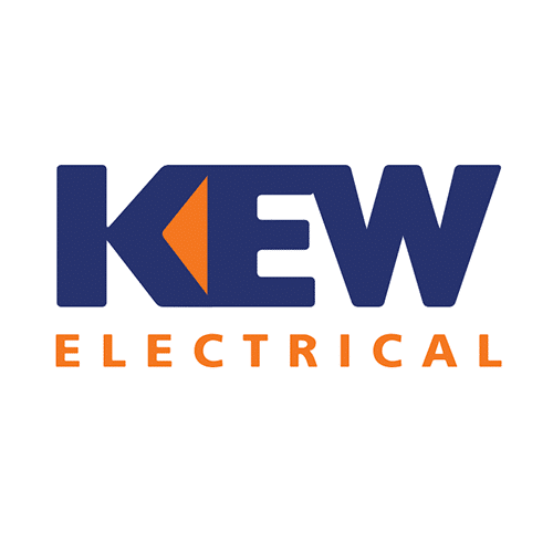 Kew Electrical
