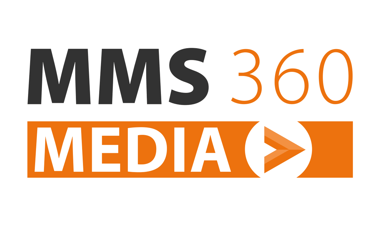 MM S 360 Logo