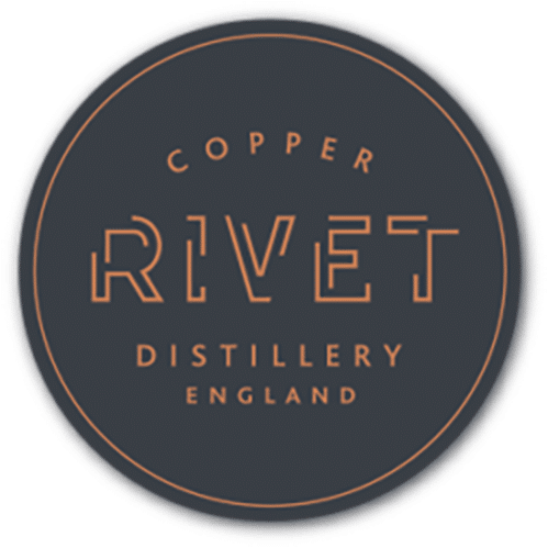 Copper Rivet