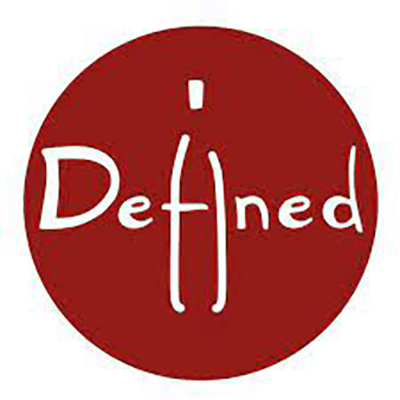 Defined Wine