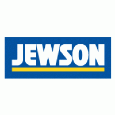 Jewson
