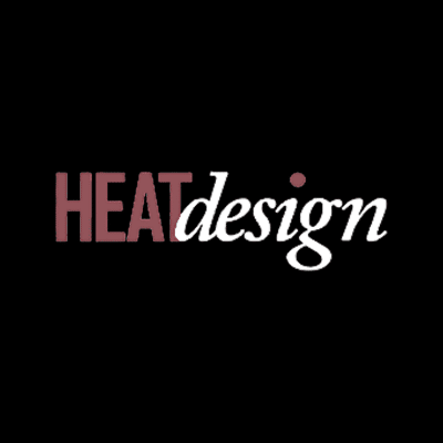 Heat Design