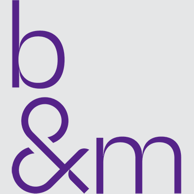 B&M