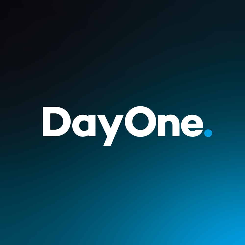 Day One Design