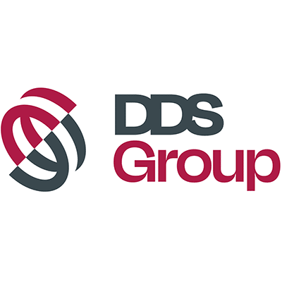DDS Group