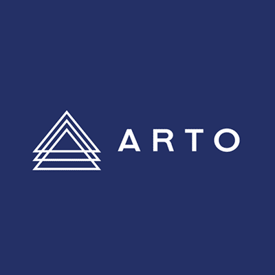 Arto