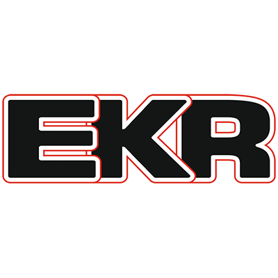 EKR