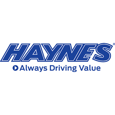 Haynes