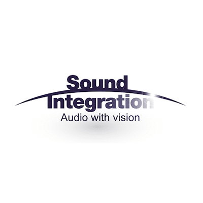 Sound Integration