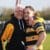 Stuart Vines