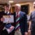 Charlie Mumford, top fundraiser for 2022/23 The Rugby Project