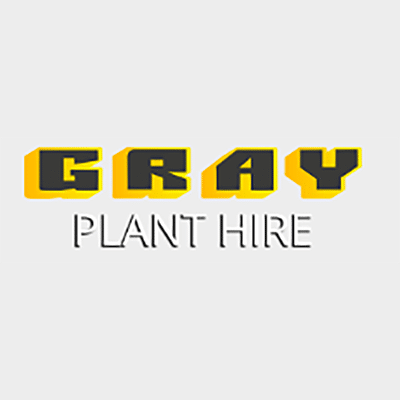 Gray Pant Hire
