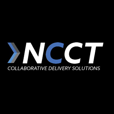 NCCT