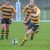 Frank R v Guernsey