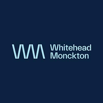 Whitehead Monckton