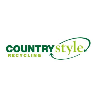 Countrystyle Recycling