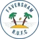 Faversham RFC