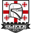 Cliffe Crusaders