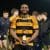 Adrian Geddes - PotM - Prodigals v Tjs and West Kent U23's