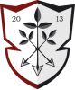 Ashford Barbarians.png - Edited