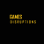 Games Disruptions