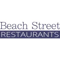 Beach Street Restaurants