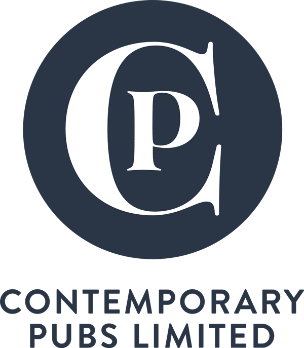 Contemporary Pubs