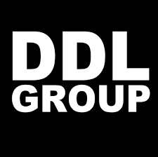 DDL Group