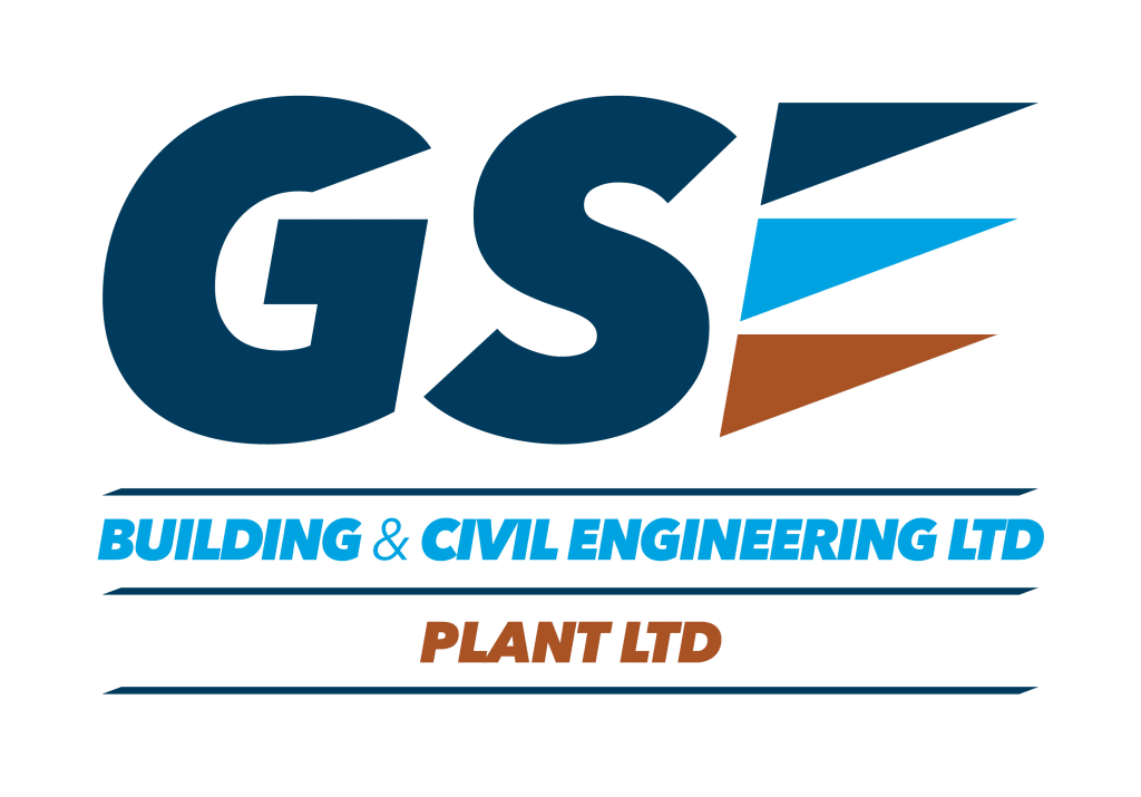 GSE GROUP