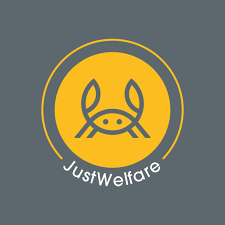 Just Welfare