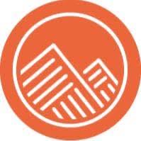 Kennedy Accountancy