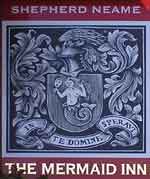 Mermaid Inn