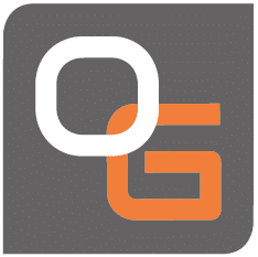 On Grade