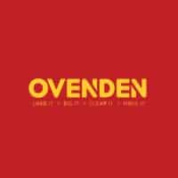 Ovenden Plant Hire